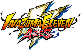 INAZUMA ELEVEN SERIES